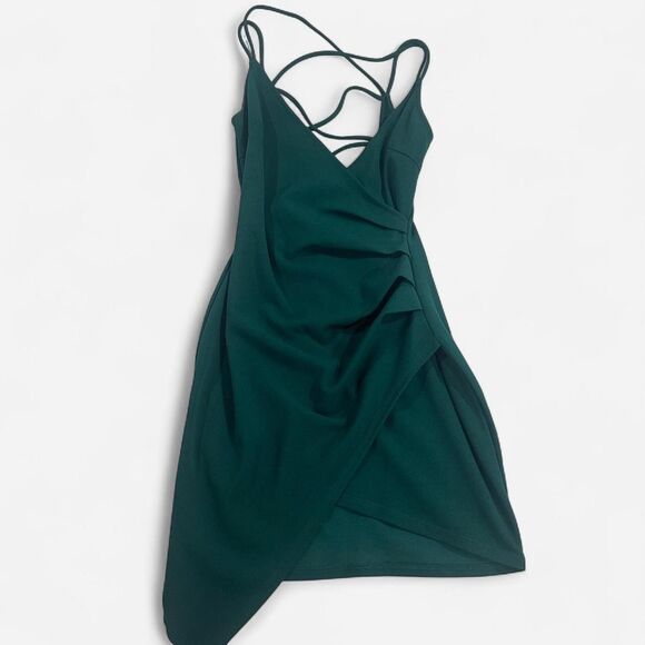 Windsor dress - Picture 6 of 6